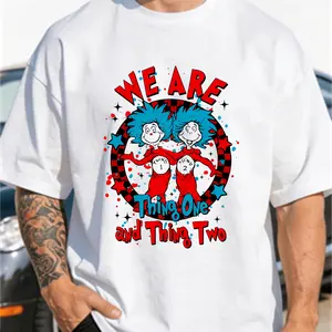 Running Holiday Selected School Outfit Easy Care Slim Fit T- Shirt Mature Father Gift.png
