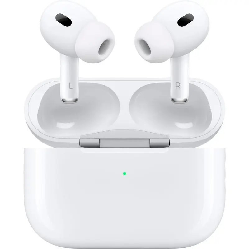airpod a2698 - TikTok Shop