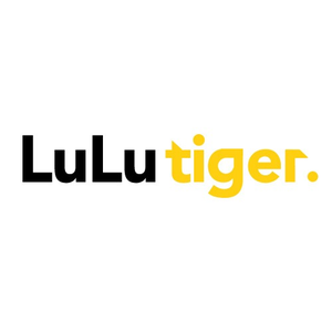 lulutiger