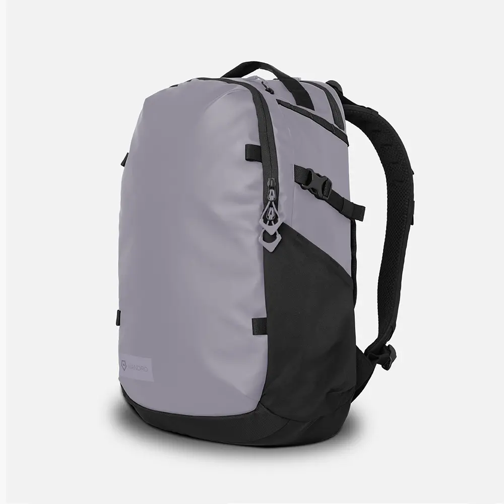 NIMBUS 18L in Purple NIMBUS 18L in Purple