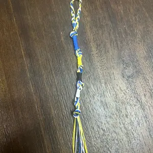 Tzitzit + Set-Apart-Ops + Bible + fashion + tassles + to remember to “Guard to Do” Gods laws. Personalized