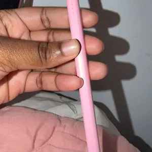 Touchscreen Stylus Pen Compatible with iPhone, iPad, Android Tablets, Universal Fine Tip with Magnetic Adsorption, Built-in Lithium Battery Stylus Pens for Touch Screens