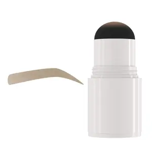 Madluvv Brow Stamp Refill  Taupe  Taupe Taupe