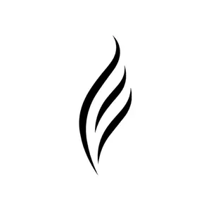 EnyaOfficialFlagship shop logo