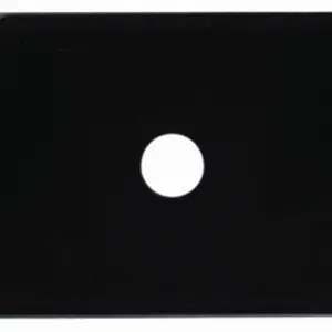 Oregon 396-716 Mower Blade Gator Mulcher G6 48" Cut On Series 2 For Snapper