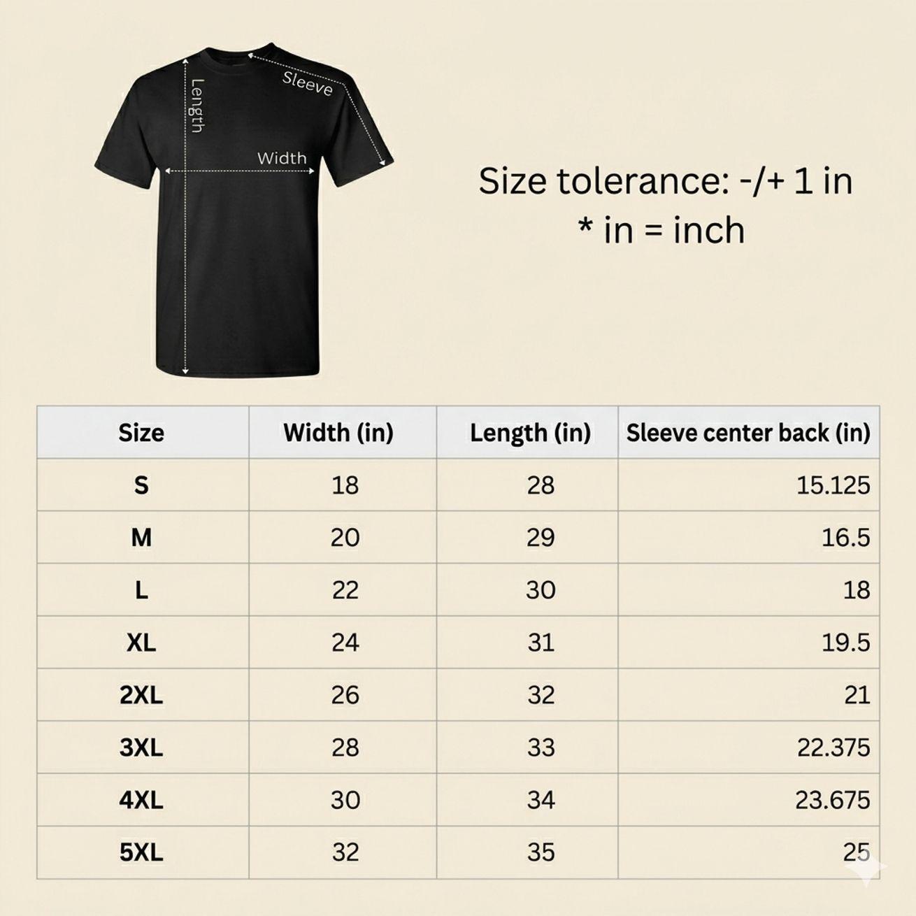 Fact Shirt | The Office Lover | Dwight Schrute Fact Tshirt | Schrute Funny Shirt | Womens Clothing | The Office Fan | Unisex Ladies Tee I