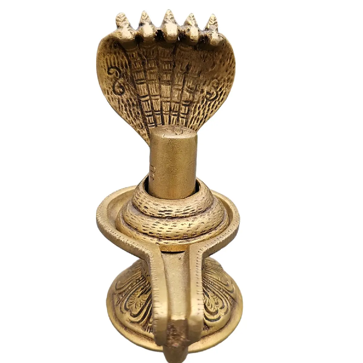 Shiva Linga