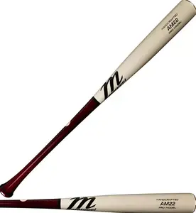 Marucci AM22 Pro Maple Bat Marucci AM22 Pro Maple Bat