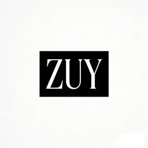 background preload poster image 