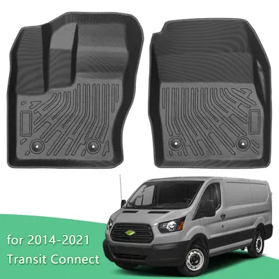 New 2025 Ford Transit Full-size Cargo Van in Beverly #J528W3X | Kelly New 2025 Ford Transit Full-size Cargo Van in Beverly #J528W3X | Kelly