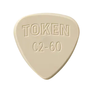 TOKEN C2-60 Pick