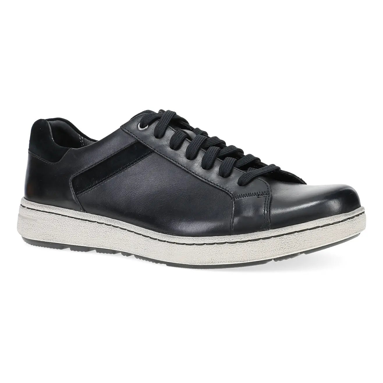 Dansko Trevor