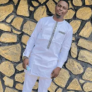 African men's clothing, African Attire for men, African suit, Bespoke suit, African wear for men, men's clothing, men's suit...