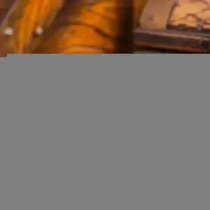 Wholesale Inlay Blue Turquoise Rings Fashion 8mm Men Stainless Steel Rings for Men Women Wedding Engagement Band Jewelry Gift