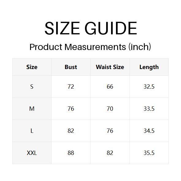 Briza｜Neon Orange Ribbed Tankini Swimsuit - Sports Bra Top & High-Waisted Bottom Two-Piece