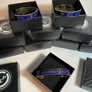 Algodoneros (GVE) Bracelet