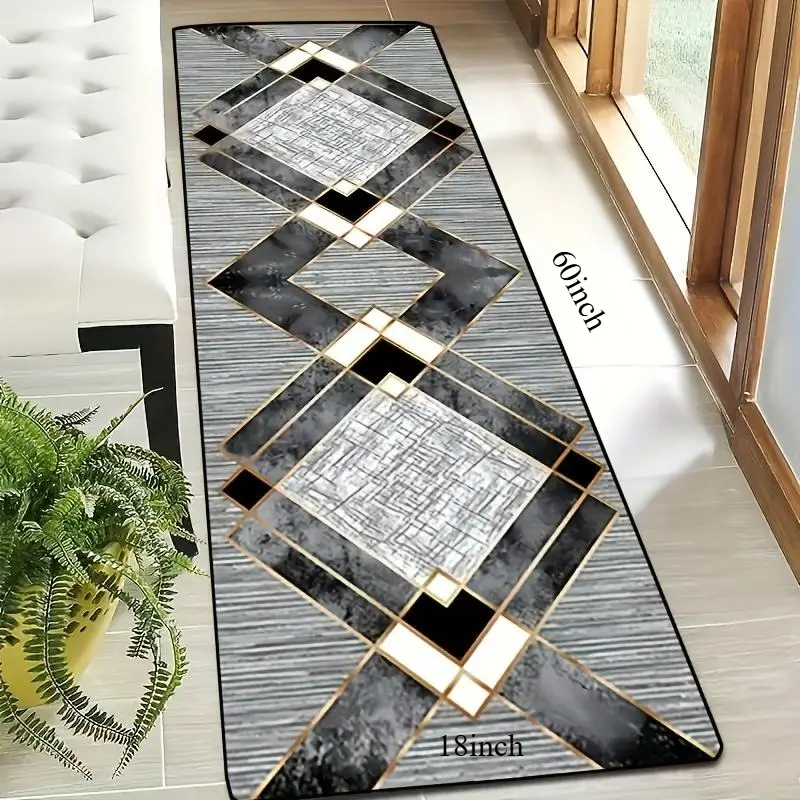 1PC-18x60inch
