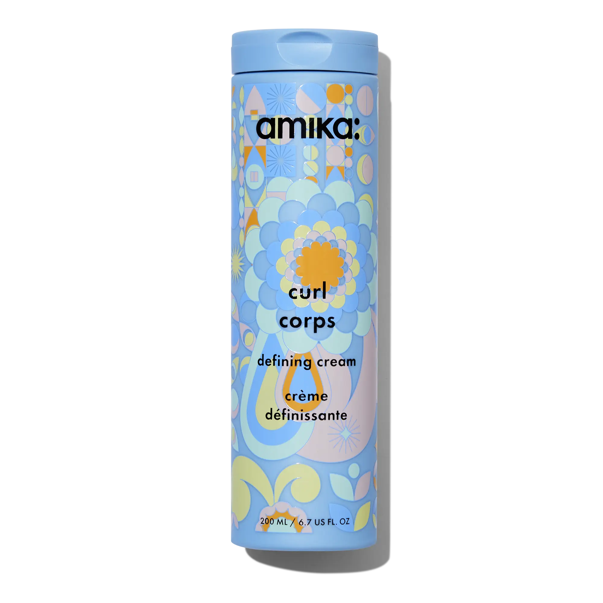curl corps | defining cream for curly hair curl corps | defining cream for curly hair