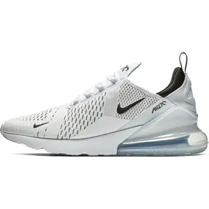 Nike Men's Air Max 270 Sneaker