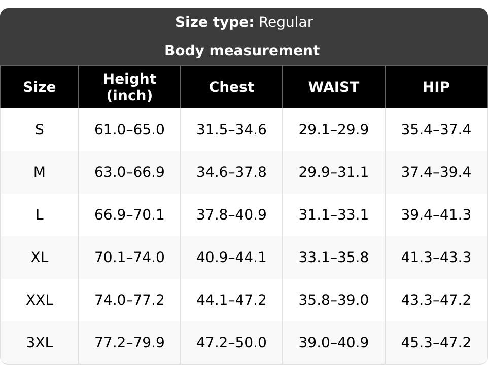(100% Authentic) BAPE Big Ape Head Tee Grey Brown (100% Authentic) BAPE Big Ape Head Tee Grey Brown