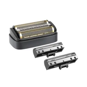 Andis Resurge Replacement Blade 17330 – High-Quality Blade for Andis Resurge Clippers