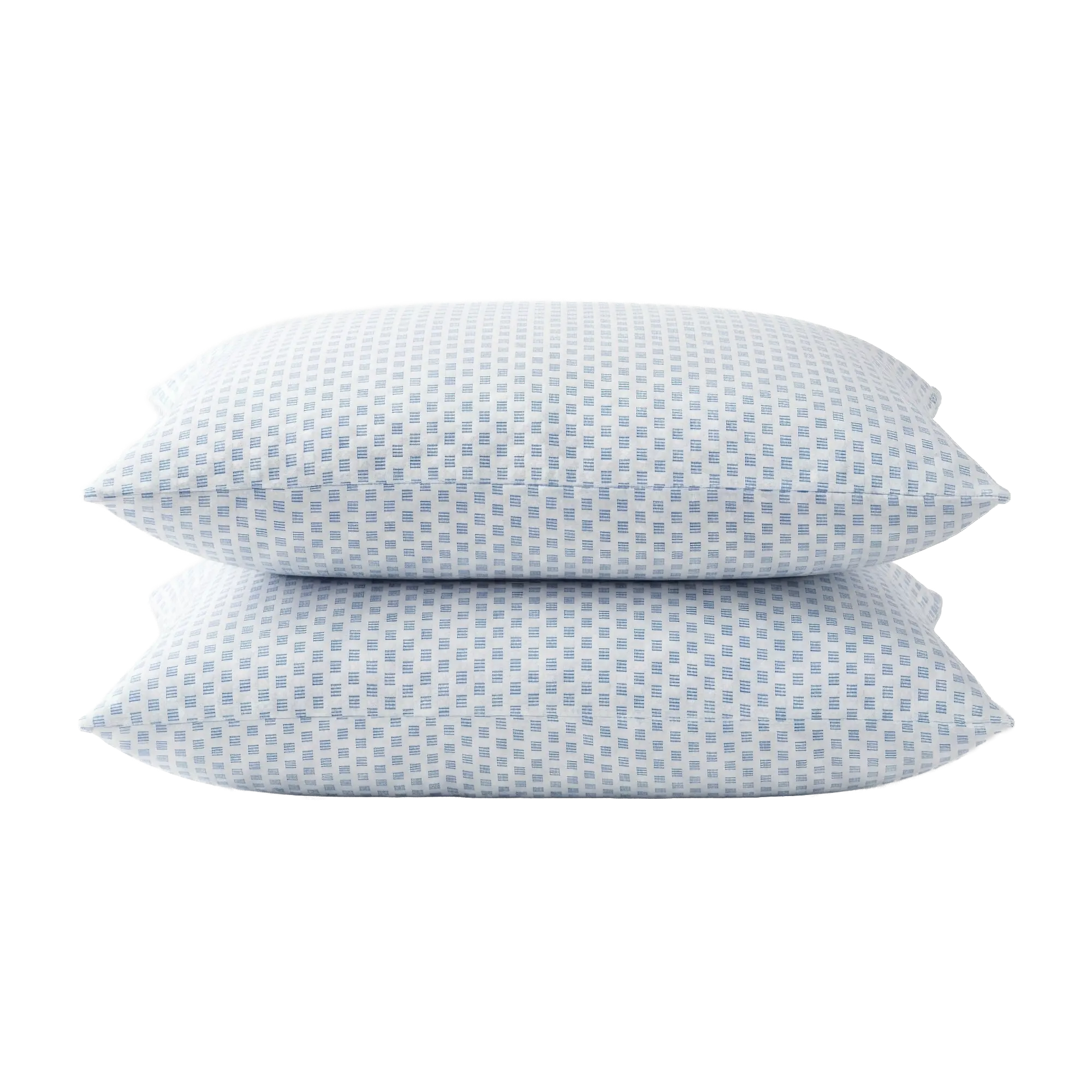 U.S. Polo Assn. Ultra-Cooling Jumbo Pillow 2-Pack