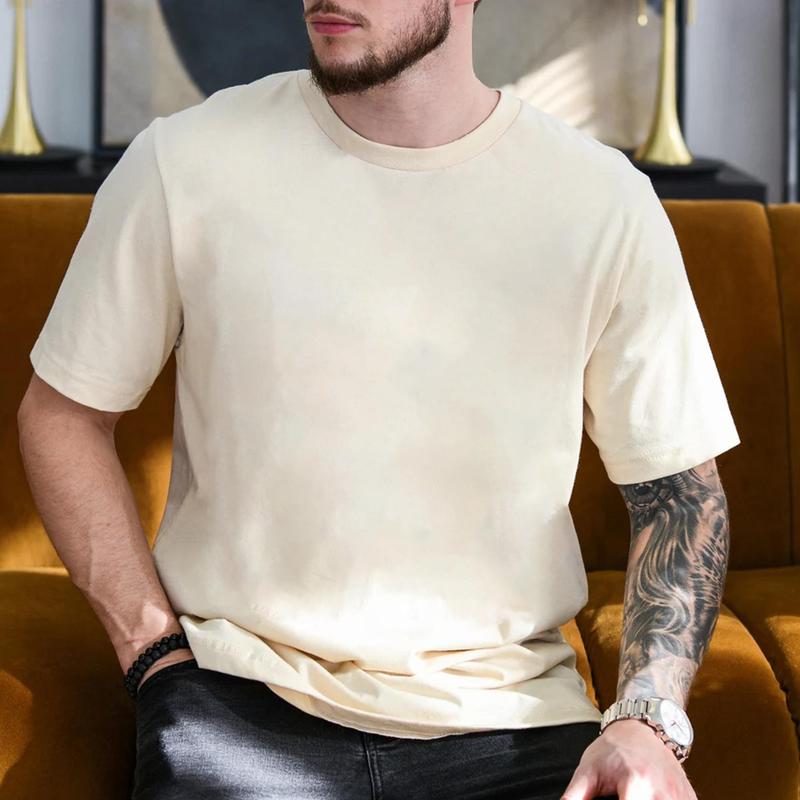 Black John Cena Snow Bulldog Boxy T-Shirt, Trendy Wrestling Regular Workout T-shirt, Wrestling Tee, Gift For Fan, For Men And Women