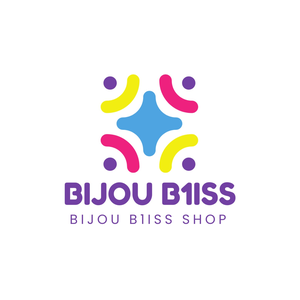 Bijou B1iss