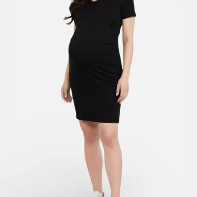 Best Amazon Maternity