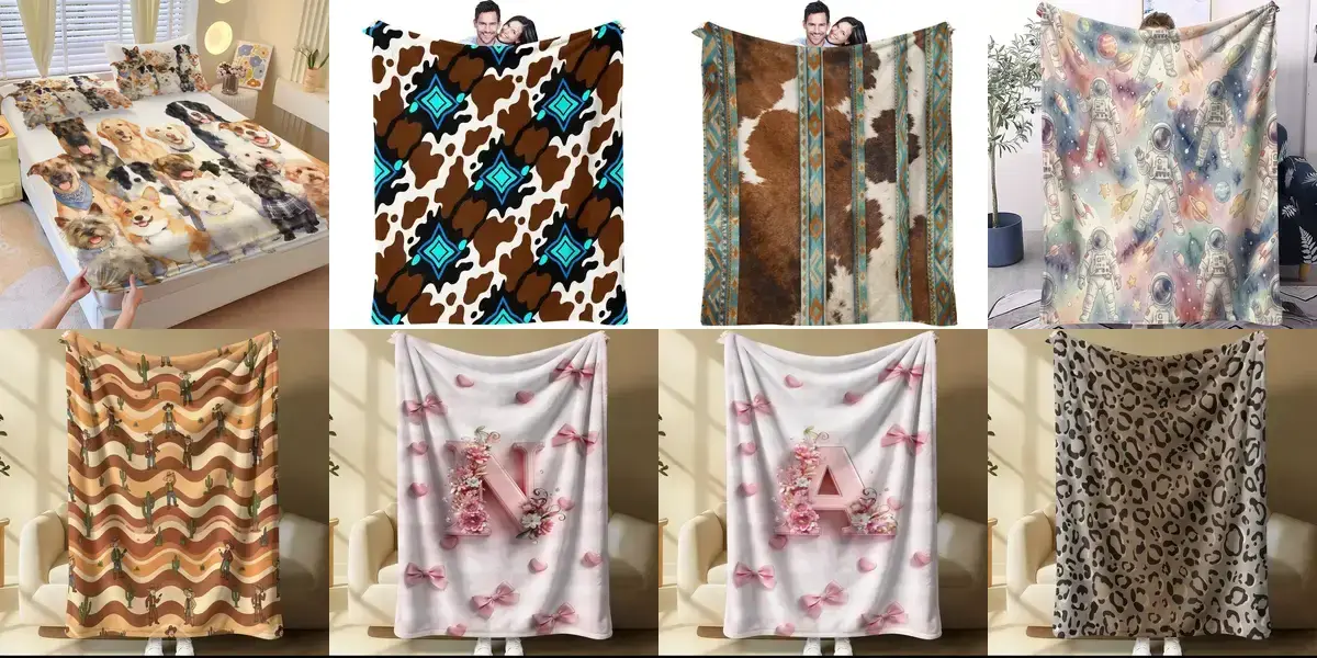 background preload poster image 