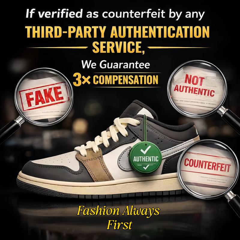 Adidas Originals Yeezy Boost 350 V2 "Dazzling Blue" GY7164 Comfortable Athletic Wear Low-top Urban Commuter Running Shoes Unisex Black & Blue