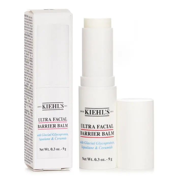 Ultra Facial Barrier Balm 9g