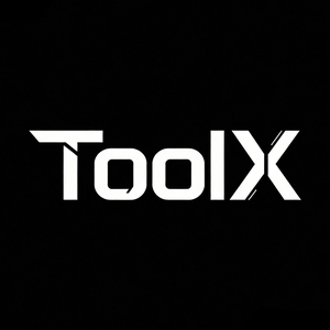 ToolX'