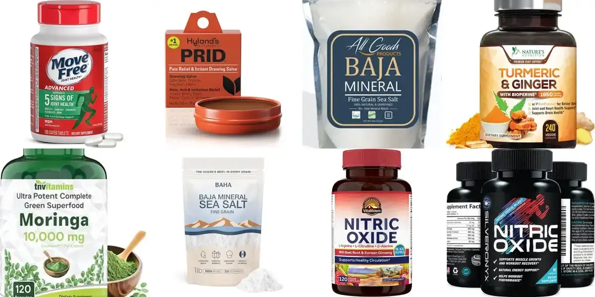 background preload poster image 