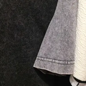 review image 6