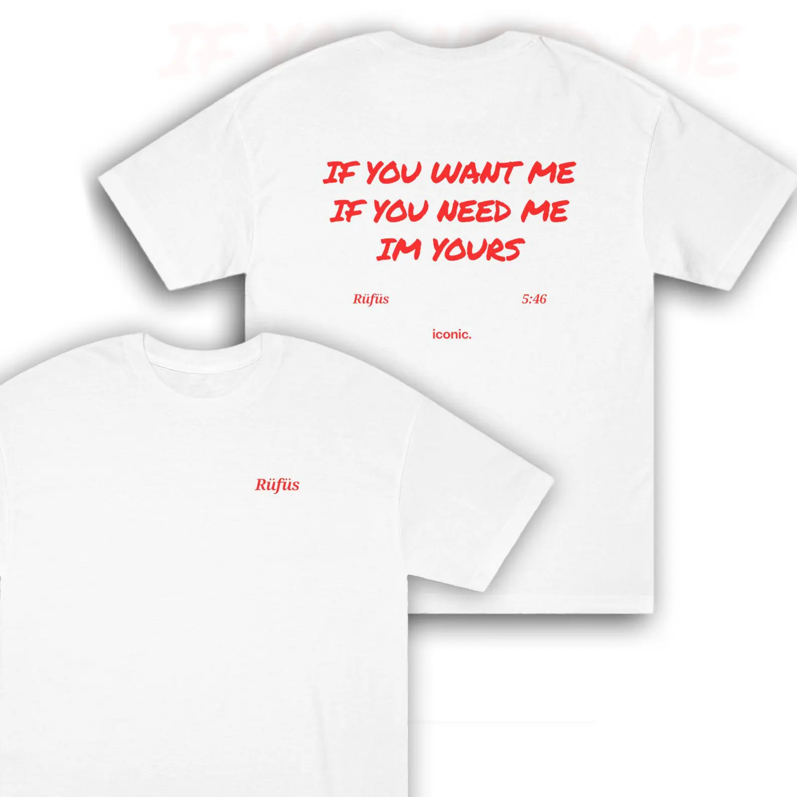 House Music Graphic Tee, Electronic Dance Music Festival Shirt, Rave Aesthetic Streetwear, EDM Fan Concert Apparel