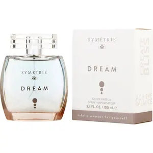 Symétrie Dream By Symétrie Eau De Parfum For Women
