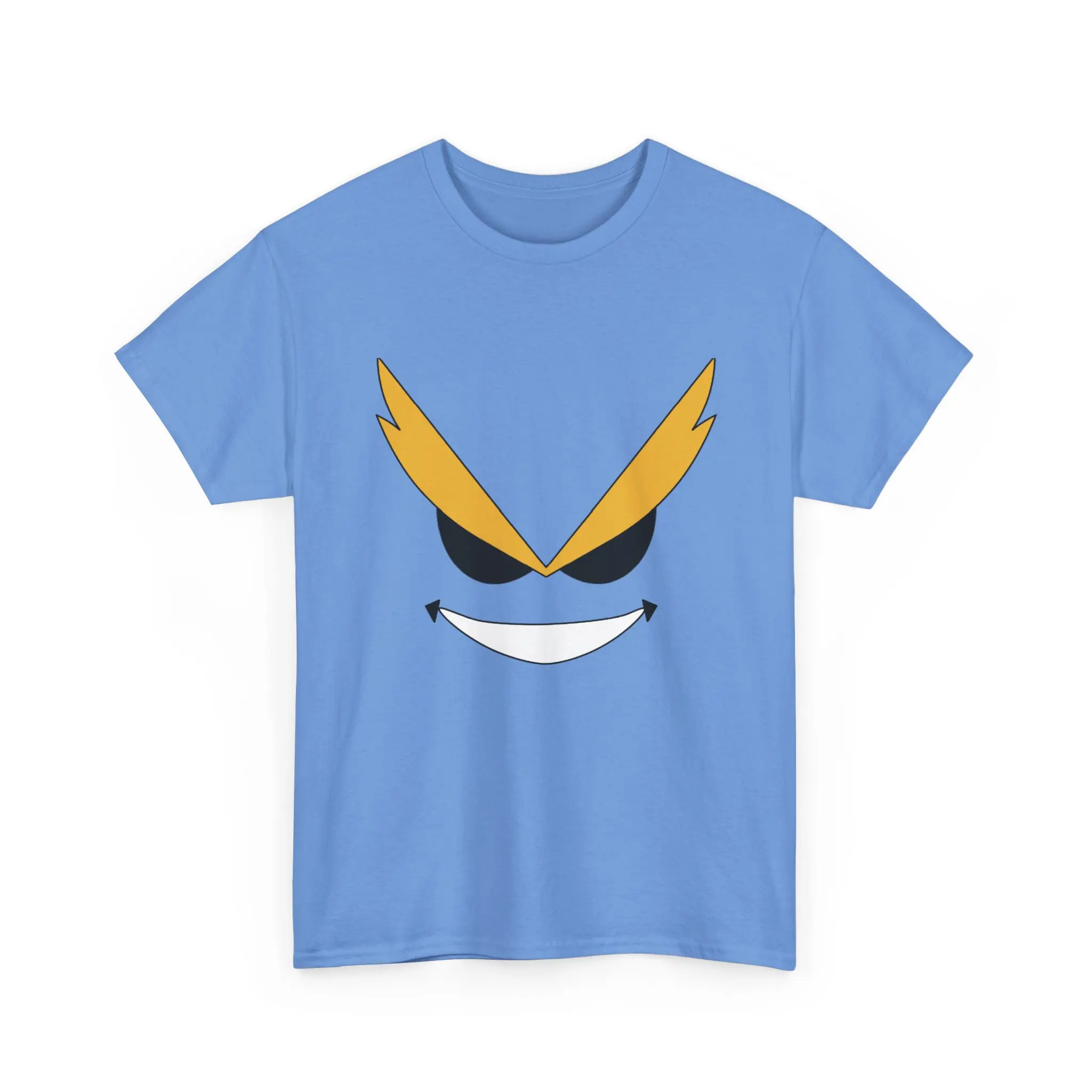 Deku You Can Do It Gambare All Might Anime Cosplay My Her0