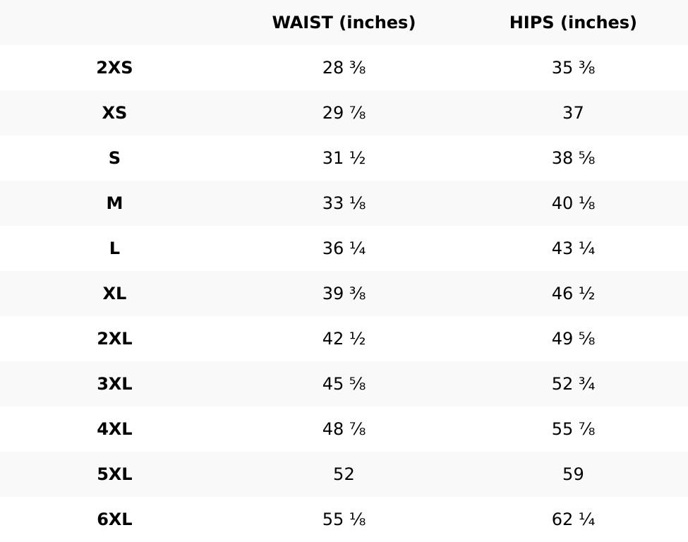 Black w/ Bottomland logo Long Shorts