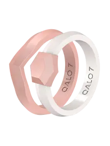 Women's Lados & Spire Double Stack