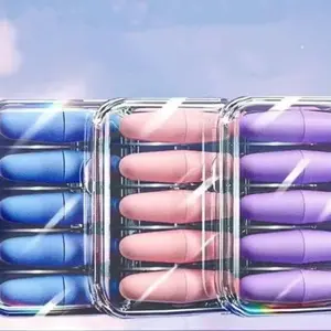 Noise Cancelling Earplugs, Professional Sound Isolation Earplugs, Effective Snore Reduction Earplugs for Restful Nights