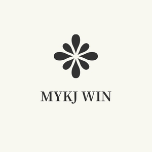 MYKJ WIN