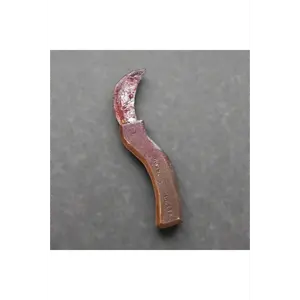 Claw Knife Prop