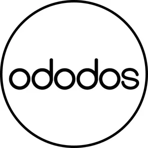 ODODOS