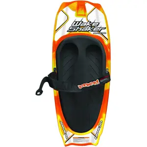 Airhead Wake Shaker Kneeboard