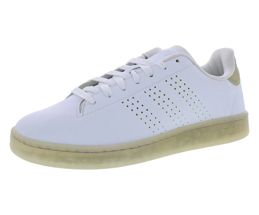 Adidas Advantage Ecogrind Womens Shoes, Footwear