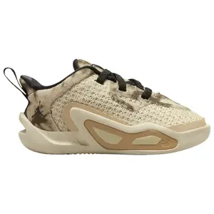 Nike Air Jordan Tatum 1 Tunnel Walk TD Fashion Shoes New