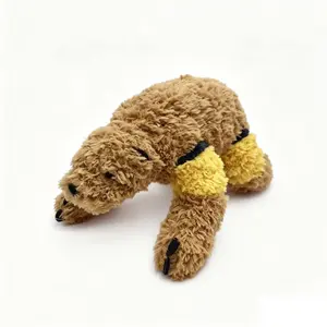 Rocky Project Hail Mary Plush from The Movie - Soft Rocky Eridani Alien Loxi Rockypet Stuffed Animal, Soft Huggable, Funny Brainrot Meme Toy, Weird Stuffed Animal, Sci Fi Plushie for Kids & Adults, Gift for BookTok Fans, Geek Lovers & Whit