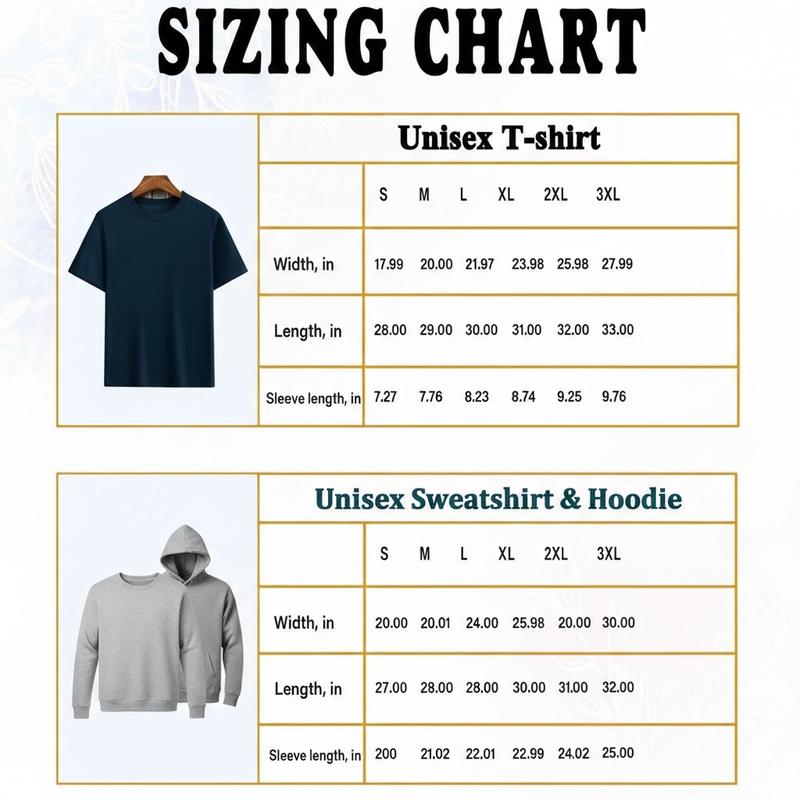 Cozy Teddy Bear Flag Sweatshirt Unisex Fall Holiday Gift Cotton( Casual Long Sleeve Batwing miss a store marine ball attire Distressed Unisex Ice T-Shirt sweatshirt bubble)