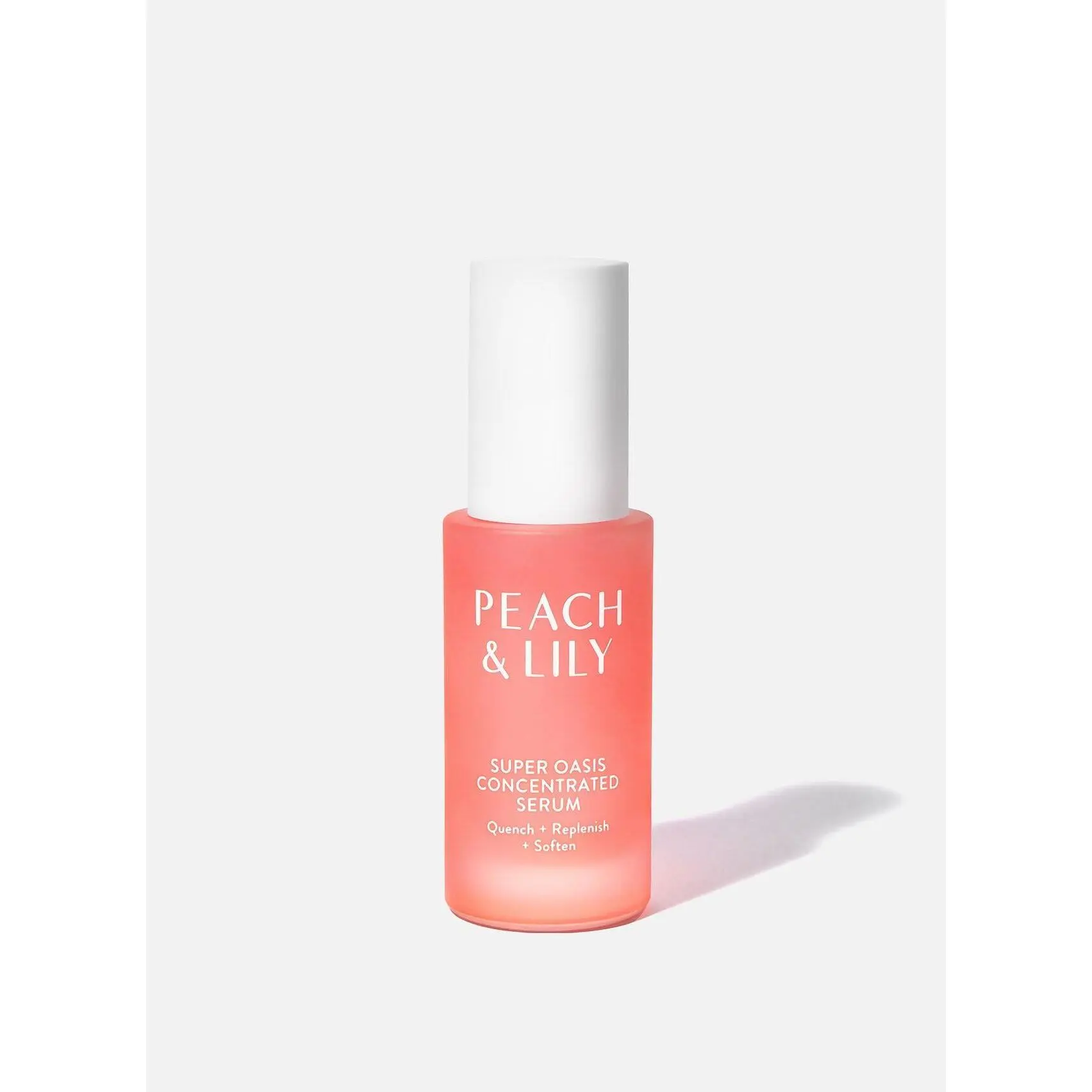 Super Oasis Concentrated Serum